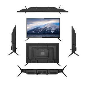 Di alta qualità grande schermo chiaro ritratti Led <span class=keywords><strong>Tv</strong></span> 32 pollici prezzo pannello Led <span class=keywords><strong>Tv</strong></span> immagine per 32 Hd Led <span class=keywords><strong>Tv</strong></span> - Product Image 5