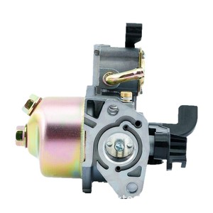 Carburador PZ20 49cc 70cc 90 100cc 110cc <span class=keywords><strong>125cc</strong></span> <span class=keywords><strong>ATV</strong></span> Beach Motocross Coolster NST - Product Image 5