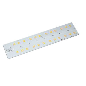Tout nouveau pour lampe haute puissance Led Module lampadaire fabriqué en chine rgb Led prix 20 80 50W prix de <span class=keywords><strong>Pixel</strong></span> 7 a 3 ans 30-85 - Product Image 6