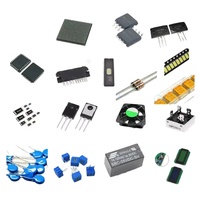 2025 Module de banque d'alimentation chaude MFF2-GT-A en stock aujourd'hui Carte PCB électronique Autres circuits imprimés