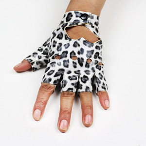 Guantes impermeables de la mejor calidad: diseño personalizado, cómodos, nuevos y elegantes, personalizados - Product Image 3