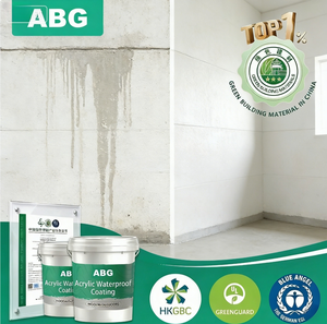 <span class=keywords><strong>Sellador</strong></span> Acrílico Transparente Invisible a Prueba <span class=keywords><strong>de</strong></span> Agua con Fuerte Adhesión, Revestimiento Impermeable para Baño y Cocina para Azulejos y Juntas - Product Image 3