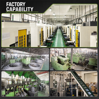 Stainless Steel Hex Socket Cap Head Screws GB70, M3 M4 M5 M6 M8 M10 M12 M14 M16