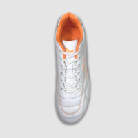 JINJIANG ayakkabı fabrikası 39-47 Mens futbol kramponları erkekler profesyonel Cleats toplum yapay spor Sneakers futbol ayakkabıları