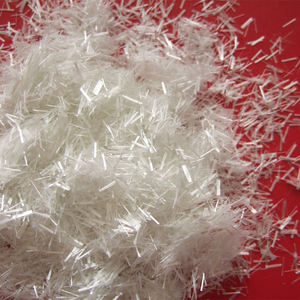 เส้นด้ายใยแก้วสับทุกชนิด - Product Image 2