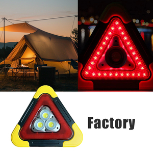 Triangle Car Warning Light: Decoding Dashboard Alerts