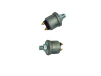 Véritable MTU Original VDO Capteur de pression d'huile 360-081-038-001 0-25BAR M14X1.5 Marine Generator Engine Parts & Accessories