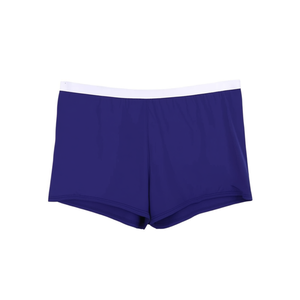 Paréo de plage sexy pour femme en mousseline d'été, cache-maillot de bain, caftan, tenue de plage S14064-21 - Product Image 2