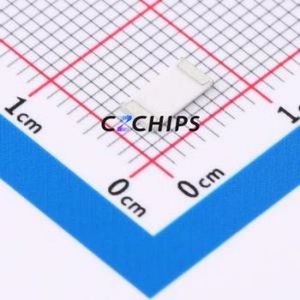 ตัวต้านทานแบบ SMD รุ่น FRH2512B1002TS ขนาด 2512 (ประเภท: ฟิล์มหนา) (ค่าความต้านทาน: 10kโอห์ม ความแม่นยำ: 0.1%) - Product Image 2