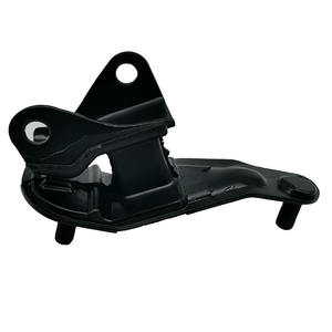 Otomobil parçaları standart boyut Motor ön şanzıman Motor montajı için 2006 CM5 Accord VII CM 50850-SDA-A02 50850-SDA-A00 - Product Image 2