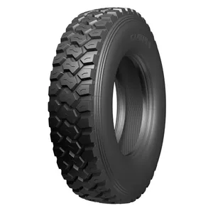 Gamen Wholesale 225 65 17 Neumáticos 205 55R16 11R 22,5 315 70 22,5 Neumático de camión Compre neumáticos directamente de China