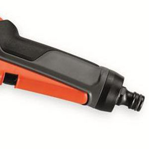 Gartenbrause GARDENA Classic 18313-20, mit 3 Spruehfunktionen (9859870936) - Product Image 3