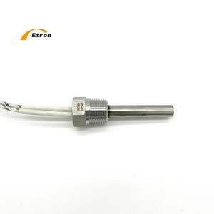 <span class=keywords><strong>Estufa</strong></span> de pellets encendedor Hot Rod <span class=keywords><strong>tubo</strong></span> de calefacción encendedor 9,9*140/<span class=keywords><strong>150</strong></span>/170mm M16 * 1,5 hilo para <span class=keywords><strong>estufa</strong></span> de parrilla de chimenea - Product Image 4