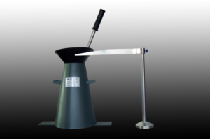 Beton Abrams <span class=keywords><strong>Slump</strong></span> Test Shaer <span class=keywords><strong>Slump</strong></span> Colab <span class=keywords><strong>Slump</strong></span> Set Kegel - Product Image 2