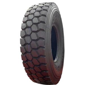 ยางรถบรรทุก Hot Truck Tire EZ865 11.00R20 12.00R20 12R22.5 ยางรถบรรทุก 11.00R20 12.00R20 12R22.5 - Product Image 1