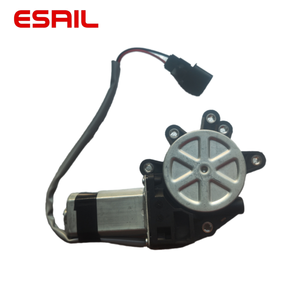 <span class=keywords><strong>Moteur</strong></span> de lève-<span class=keywords><strong>vitre</strong></span> électrique 128001032 A2048200542 A2048200242 UC9M-59-58X 96475128 pour Mercedes-Benz Ford <span class=keywords><strong>Renault</strong></span> Chevy - Product Image 2