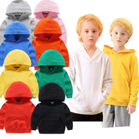Ensemble de survêtement et sweat à capuche zippé pour garçons, manches longues, imprimé, 100 % coton, vente en gros