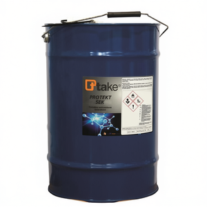 Ttake Protekt Sek 20L Protection Antioxydante Semi-Oxydante pour Soudure - Product Image 2