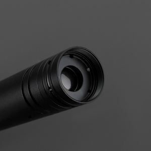 LGTSABERS <span class=keywords><strong>Sabre</strong></span> <span class=keywords><strong>laser</strong></span> bon marché <span class=keywords><strong>Sabre</strong></span> <span class=keywords><strong>laser</strong></span> à poignée en métal Heavy Dueling Smooth Swing Blade RGB Saber Light up <span class=keywords><strong>Laser</strong></span> Sword Toy & Free Box - Product Image 6