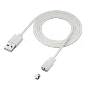 Hytepro nam Phần <span class=keywords><strong>5</strong></span> pin từ USB sạc cáp cho GPS trackers - Product Image 1