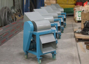 Máy Nghiền Đá Tự Động Máy Nghiền Đá - Product Image 3