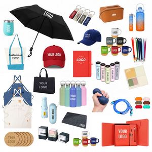 Personalized Customized Logo Business Corporate Activity Company Promotional Stationery <b>Gift</b> <b>Set</b> with Your Custom logo - Product Image 4