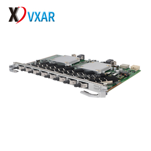 Hw <span class=keywords><strong>8</strong></span> cổng 10g h901board epon OLT thẻ giao diện xehd - Product Image 3