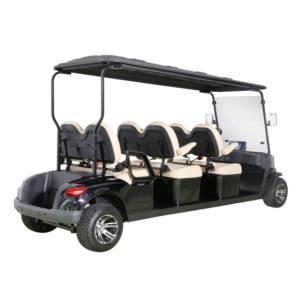 Voiture de golf électrique Yatian 2025, 6 places, <span class=keywords><strong>prix</strong></span> bas, en vente, expérience de conduite gratuite à Yatian - Product Image 3