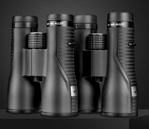 Binoculares Shuntu 10X50 /12X50 ED para Observación de Aves P1050/P12X50 10x50 - Product Image 4