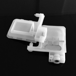 Dx5 lớn mực van điều tiết cho EP-SON dx5 xp600 tx800 4720 i3200 đầu thiên hà Allwin Máy in Dumper lọc cho 4*3mm/5*3mm ống - Product Image 4