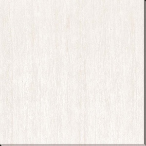 Precio de 600x600 azulejos vitrificados/amarillo limón <span class=keywords><strong>piso</strong></span> de mármol azulejos/amarillo azulejos - Product Image 1