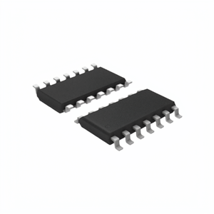 Power Management (PMIC) Buy Online Electronic Components MIC38HC44-1BM BOM IC In Stock 14 SOlC - Product Image 1
