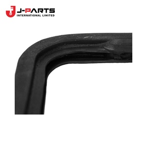 Joint d'étanchéité, aérateur de porte avant, côté droit pour Toyota Hilux LN106 1988-1997 OE 67837-89105 6783789105 - Product Image 3
