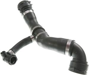 kobramax 17127525023 Tubi di Raffreddamento del Radiatore per Motori <span class=keywords><strong>BMW</strong></span> <span class=keywords><strong>Serie</strong></span> <span class=keywords><strong>1</strong></span>, Vendita all'Ingrosso di Fabbrica - Product Image 1