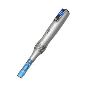 Stylo de Microneedling Sans Fil Dr.pen M8S, Dernier Modèle 2022, Stylo Derma - Product Image 4