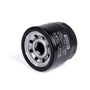 Masuma ชุดกรองน้ำมัน MFC-1912วัสดุทนทานต่อการกัดกร่อน3G83 U42V 3201-044 - Product Image 3