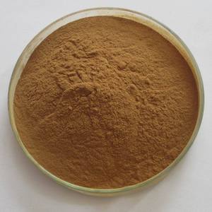 אורגני 7 פטריות מקודשת אבקת תערובת אריה קורדיציפ צ 'אגה אדום רישי שיטאקה maitake maitake make shitake עבור בקבוק תוף בריאות חיסוני - Product Image 3