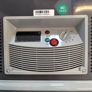 Congelador comercial Puerta <span class=keywords><strong>de</strong></span> <span class=keywords><strong>vidrio</strong></span> Refrigerador Supermercado Congelador <span class=keywords><strong>horizontal</strong></span> Exhibidor Cofre Congelador escaparate - Product Image 3