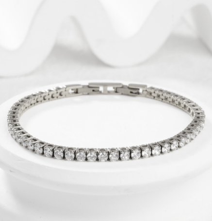 B0081S-172Z-Acier-Blanc