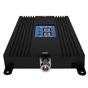 <span class=keywords><strong>Amplificateur</strong></span> <span class=keywords><strong>cellulaire</strong></span> intérieur Lintratek KW25A-GD double bande 900 1800 MHz 2G 3G 4G LTE Répéteur de <span class=keywords><strong>réseau</strong></span> GSM <span class=keywords><strong>Amplificateur</strong></span> de signal mobile - Product Image 5