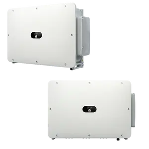 China Lieferant Inverter LUNA2000-5KW-C0 Solar Inverter