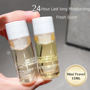 Venta al por Mayor <span class=keywords><strong>de</strong></span> Perfumes y Aceites Esenciales para el Cuidado <span class=keywords><strong>de</strong></span> la Piel, Mini Perfume <span class=keywords><strong>de</strong></span> Viaje <span class=keywords><strong>de</strong></span> 15 ml - Product Image 6