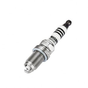 Piezas de vehículo S500IP MASUMA, bujías de iRadio <span class=keywords><strong>IZFR6K11</strong></span> 6994 para HONDA ACCORD - Product Image 4