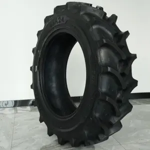 9.5 24 Used 16.9 28 18.4 30 8-16 Tractor Tires 11.2 24 13.6 38 13.6 28 14.9 28 11.2x28 12.4x28 16.9x30