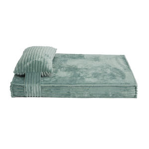 Yangyangpet diseñador de lujo de espuma de memoria perro sofá cama - Product Image 2