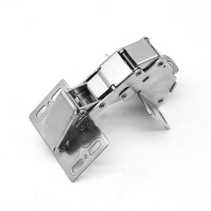 Overhead <span class=keywords><strong>Swing</strong></span> <span class=keywords><strong>up</strong></span> Flap RV hoặc bản lề cửa tủ biển với lò xo - Product Image 2