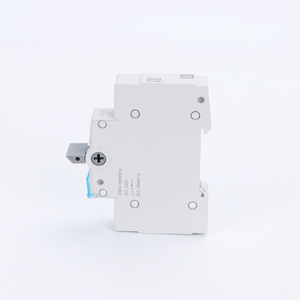 Công tắc chuyển thủ công 125A MTS-125-1P (6-63a) công tắc chuyển công nghiệp công tắc chuyển nguồn kép chống nước - Product Image 3