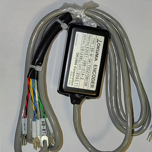 ใหม่และเป็นของแท้ ER-M-SA E3051-396-014-1 & E3051-396-014-2 ER-M-SA E3051-396-014-1 ER-M-SA E3051-396-014-1 ER-M-SA E3051-396-014 - Product Image 2