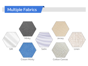 Mây Mặt nạ mắt, 3D đường viền mắt bao gồm, phần còn lại sâu ánh sáng chặn Mặt nạ mắt với điều chỉnh băng đàn hồi cho bên tà vẹt - Product Image 6