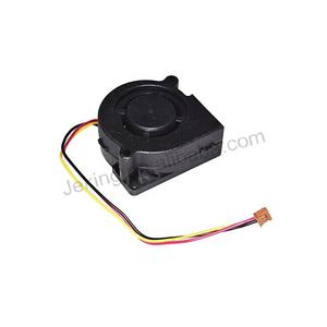 Ventilateur de refroidissement pour projecteur Jeking 12V 0.15A 3 fils MX711 MX615 D200 AB05012DX200300 - Product Image 4